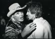 Keith Richards, Anita Pallenberg 1980 2.jpg